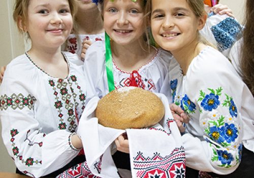 Photo-50м